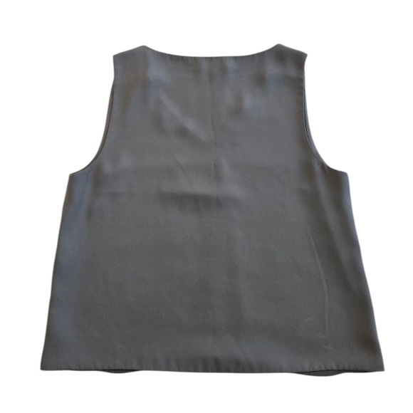 3 for $5 ‼️READ DESCRIPTION‼️Aritzia Sunday Best Top XS - Picture 2 of 4